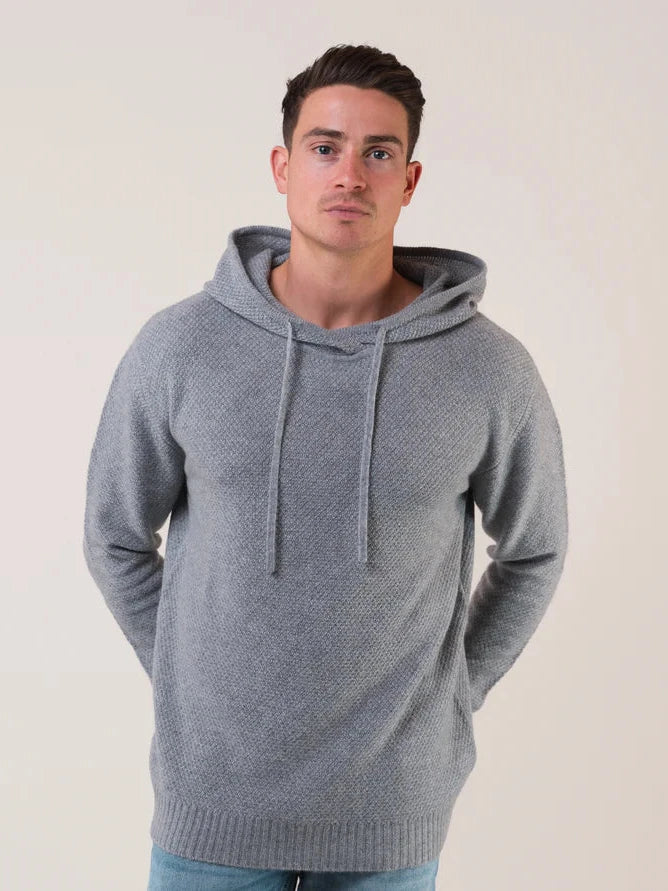oversize Hoodie & Pant - SET
