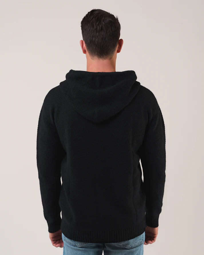 oversize Hoodie & Pant - SET