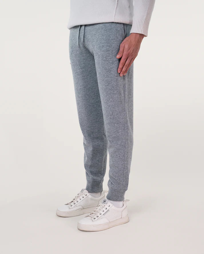 oversize Hoodie & Pant - SET