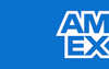 American Express