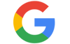 Google Pay
