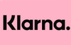 Klarna