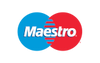 Maestro