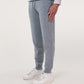 Set: Lockerer Kapuzenpulli & Hose