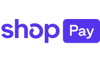Shop Pay