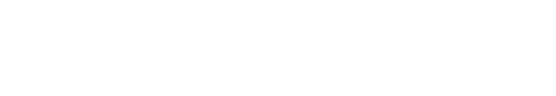 Cashmere Brothers