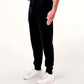 Freizeithose Schwarz