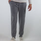 Kaschmir Hose grau